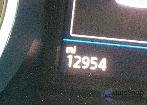 2021 Volkswagen Tiguan 2.0T Se/2.0T Se R-Line Black/2.0T Sel z USA, uszkodzony, nr VIN 3VV3B7AX8MM050709